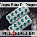 Dragon Extra Viagra dapoxetine2